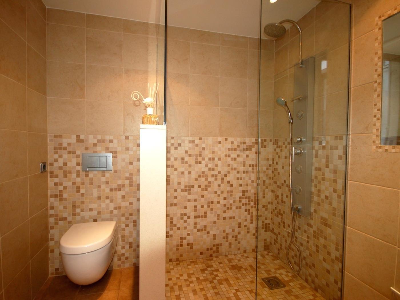 Apartamento mensal Madrid em Madrid